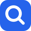 SEOCheckr Logo
