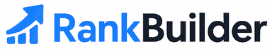 RankBuilder