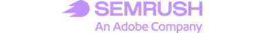 Semrush